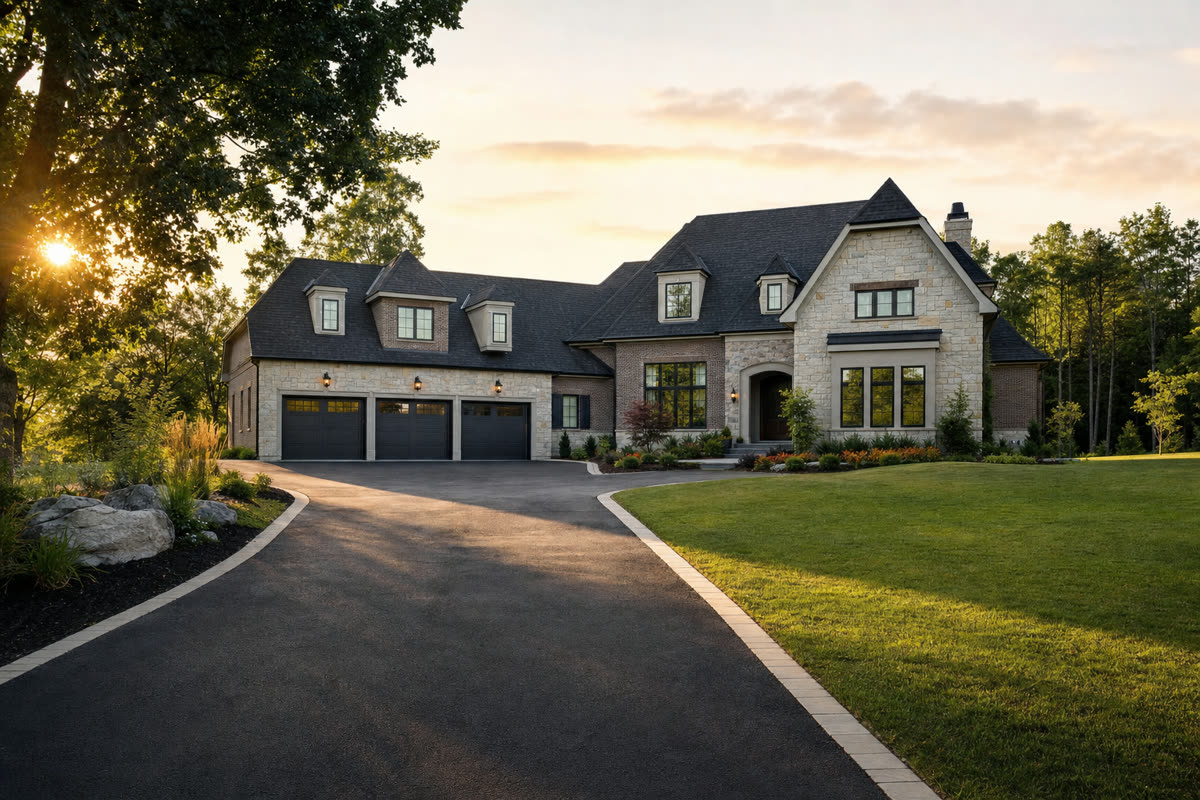 Garage door repair service in King City, Ontario – DPS Garage Doors