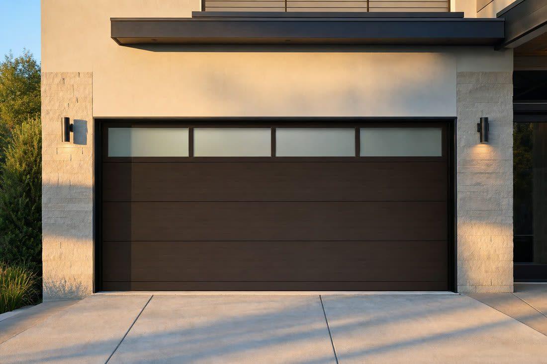 How Much Does a Garage Door Cost in Toronto & the GTA? (2026 G..