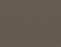 Garage door service GTA — DPS Garage Doors