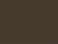 Garage door service GTA — DPS Garage Doors