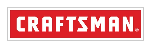 Craftsman