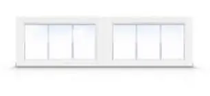 Garage door service GTA — DPS Garage Doors