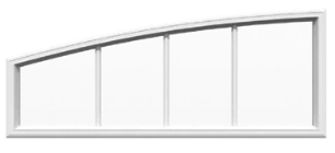 Garage door service GTA — DPS Garage Doors