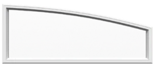 Garage door service GTA — DPS Garage Doors