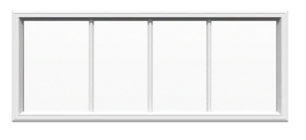 Garage door service GTA — DPS Garage Doors