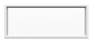 Garage door service GTA — DPS Garage Doors