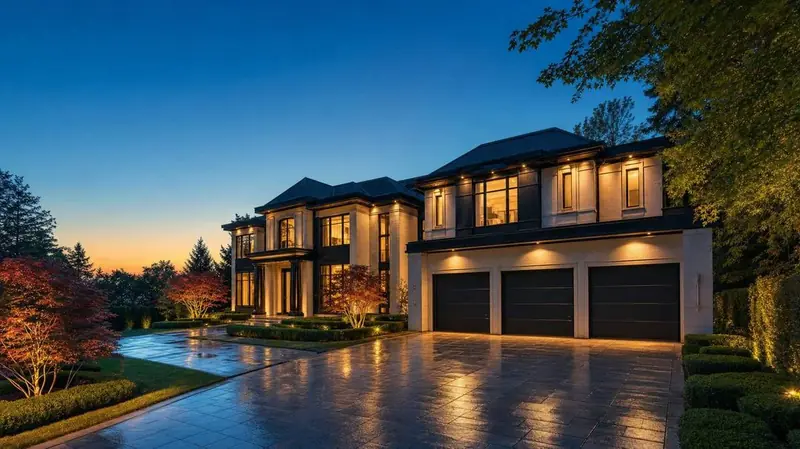 DPS Garage Doors GTA — trusted garage door repair