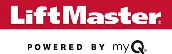LiftMaster