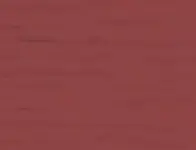 Red colour — Richards-Wilcox Milestone garage door, Toronto & the GTA
