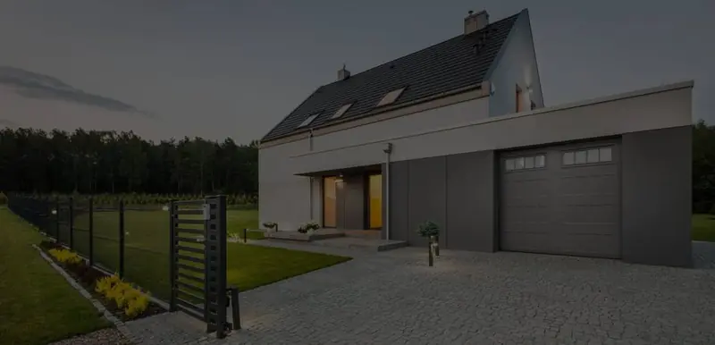 DPS Garage Doors GTA — trusted garage door repair