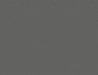 Slate Grey