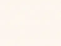 Garage door service GTA — DPS Garage Doors