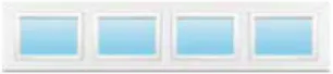 Clear