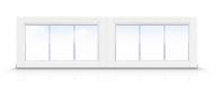 3 Pane