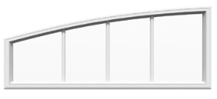 4 Pane