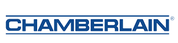 Chamberlain