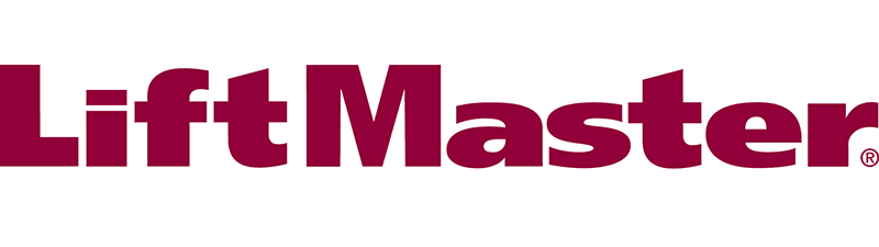 LiftMaster